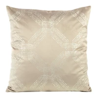 Kép 1/4 - blink30-barsony-parnahuzat-45-x-45-cm-hs391279