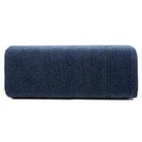 Kép 2/4 - regina-lurex-torolkozo-hs391565 1