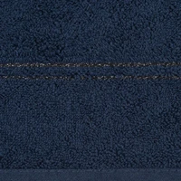 Kép 3/4 - regina-lurex-torolkozo-hs391565 2