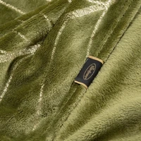 Kép 5/8 - lotos-pluss-takaro-olivazold-150-x-200-cm-hs392049 6