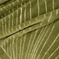 Kép 4/8 - blanca-pluss-takaro-olivazold-150-x-200-cm-hs392064 5