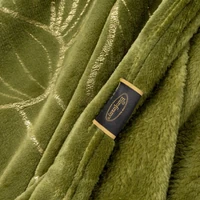Kép 6/8 - lili-pluss-takaro-olivazold-150-x-200-cm-hs392097 6