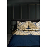 Kép 7/11 - musa4-premium-agynemuhuzat-hs392367 1