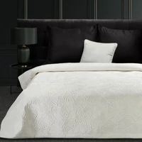 Kép 1/7 - lili4-barsony-agytakaro-feher-280-x-260-cm-hangulatkep