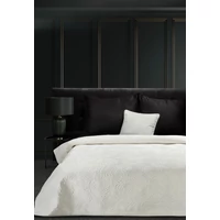Kép 3/7 - lili4-barsony-agytakaro-feher-280-x-260-cm-hangulatkep-3