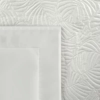 Kép 7/7 - lili4-barsony-agytakaro-feher-280-x-260-cm-mindket-oldal-kozelrol