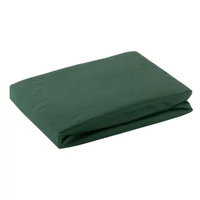 Kép 1/9 - jersey-pamut-gumis-lepedo-palackzold-180-x-200-cm-30-cm-hs393144