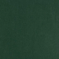 Kép 5/9 - jersey-pamut-gumis-lepedo-palackzold-180-x-200-cm-30-cm-hs393144 3