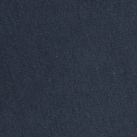 Kép 2/9 - jersey-pamut-gumis-lepedo-granatkek-220-x-200-cm-30-cm-hs393159 3