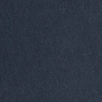 Kép 5/6 - jersey-pamut-gumis-lepedo-granatkek-90-x-200-cm-25-cm-anyag