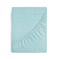 Kép 4/6 - jersey-pamut-gumis-lepedo-menta-160-x-200-cm-30-cm-szegely