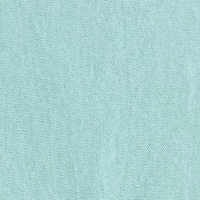 Kép 5/6 - jersey-pamut-gumis-lepedo-menta-160-x-200-cm-30-cm-anyag