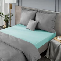 Kép 6/6 - jersey-pamut-gumis-lepedo-menta-160-x-200-cm-30-cm-hangulatkep