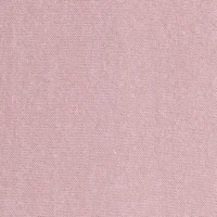 Kép 2/9 - jersey-pamut-gumis-lepedo-puder-rozsaszin-90-x-200-cm-25-cm-hs393173 3