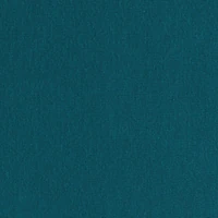 Kép 5/6 - jersey-pamut-gumis-lepedo-turkiz-220-x-200-cm-30-cm-anyag