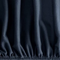 Kép 4/5 - adela-jersey-pamut-gumis-lepedo-granatkek-120-x-200-cm-25-cm-hs394208 3