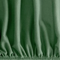 Kép 4/5 - adela-jersey-pamut-gumis-lepedo-menta-140-x-200-cm-25-140-cm-hs394216 3