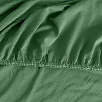 Kép 5/5 - adela-jersey-pamut-gumis-lepedo-menta-140-x-200-cm-25-140-cm-hs394216 4