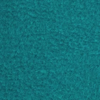 Kép 3/5 - Akryl akril takaró Türkiz 220x240 cm 2