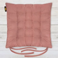 Kép 1/2 - ada-uloparna-megkotovel-rozsaszin-40-x-40-x-6-cm-hs395578