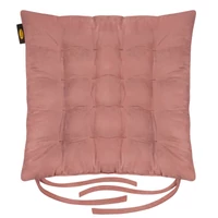 Kép 2/2 - ada-uloparna-megkotovel-rozsaszin-16-cm-40-x-40-x-6-cm-hs395578 1