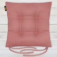Kép 1/2 - ada-uloparna-megkotovel-rozsaszin-40-x-40-x-8-cm-hs395610