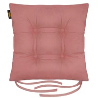 Kép 2/2 - ada-uloparna-megkotovel-rozsaszin-4-cm-40-x-40-x-8-cm-hs395610 1