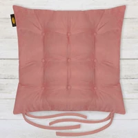 Kép 1/2 - ada-uloparna-megkotovel-rozsaszin-40-x-40-x-6-cm-hs395674