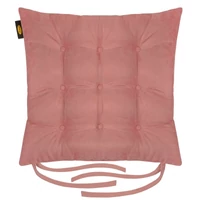 Kép 2/2 - ada-uloparna-megkotovel-rozsaszin-9-cm-40-x-40-x-6-cm-hs395674 1