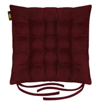 Kép 2/2 - ada-uloparna-megkotovel-bordo-16-cm-40-x-40-x-6-cm-hs395919 1