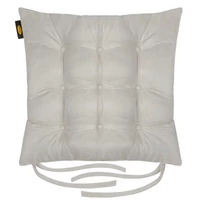 Kép 2/2 - ada-uloparna-megkotovel-szurke-9-cm-40-x-40-x-6-cm-hs395961 1