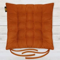 Kép 1/2 - ada-uloparna-megkotovel-teglavoros-40-x-40-x-6-cm-hs395975