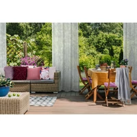 Kép 3/5 - ada-uloparna-megkotovel-vilagos-lila-9-cm-40-x-40-x-6-cm-hs396064 2