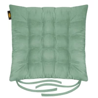 Kép 2/2 - ada-uloparna-megkotovel-vilagos-turkiz-16-cm-40-x-40-x-6-cm-hs396067 1