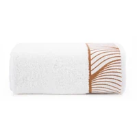 Kép 5/11 - blanca3-jacquard-torolkozo-feher-50-x-90-cm-osszehajtva