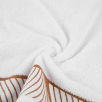 Kép 6/11 - blanca3-jacquard-torolkozo-feher-50-x-90-cm-gyurt-anyag