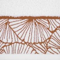Kép 9/11 - luna3-jacquard-torolkozo-feher-50-x-90-cm-6db-hs396222 2