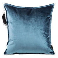 Kép 1/2 - royal5-barsony-parnahuzat-kek-45-x-45-cm-hs396768