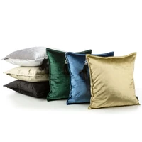 Kép 2/2 - royal5-barsony-parnahuzat-kek-45-x-45-cm-hs396768 1