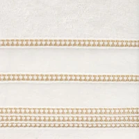 Kép 2/7 - amanda-csikos-torolkozo-kremszin-70-x-140-cm-kozeli-anyag