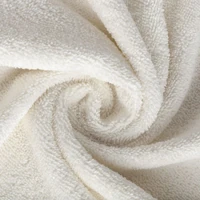 Kép 3/7 - amanda-csikos-torolkozo-kremszin-70-x-140-cm-gyurt-anyag