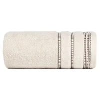 Kép 4/7 - amanda-csikos-torolkozo-bezs-30-x-50-cm-osszehajtva