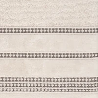 Kép 2/7 - amanda-csikos-torolkozo-bezs-30-x-50-cm-kozeli-anyag