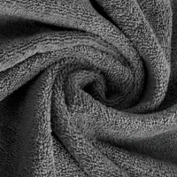 Kép 3/7 - amanda-csikos-torolkozo-acelszurke-30-x-50-cm-gyurt-anyag