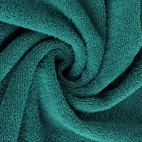 Kép 3/7 - amanda-csikos-torolkozo-turkiz-50-x-90-cm-gyurt-anyag