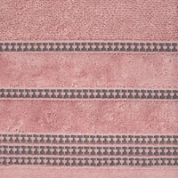 Kép 2/7 - amanda-csikos-torolkozo-pasztell-rozsaszin-30-x-50-cm-kozeli-anyag