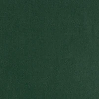 Kép 5/9 - jersey-pamut-gumis-lepedo-palackzold-140-x-200-cm-30-cm-hs397062 3