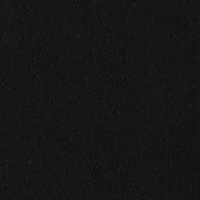 Kép 5/6 - jersey-pamut-gumis-lepedo-fekete-160-x-200-cm-30-cm-hs397066 4