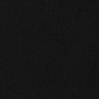 Kép 2/9 - jersey-pamut-gumis-lepedo-fekete-90-x-200-cm-25-cm-hs397070 3