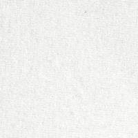 Kép 5/6 - jersey-pamut-gumis-lepedo-kremszin-140-x-200-cm-30-cm-anyag-kozelrol